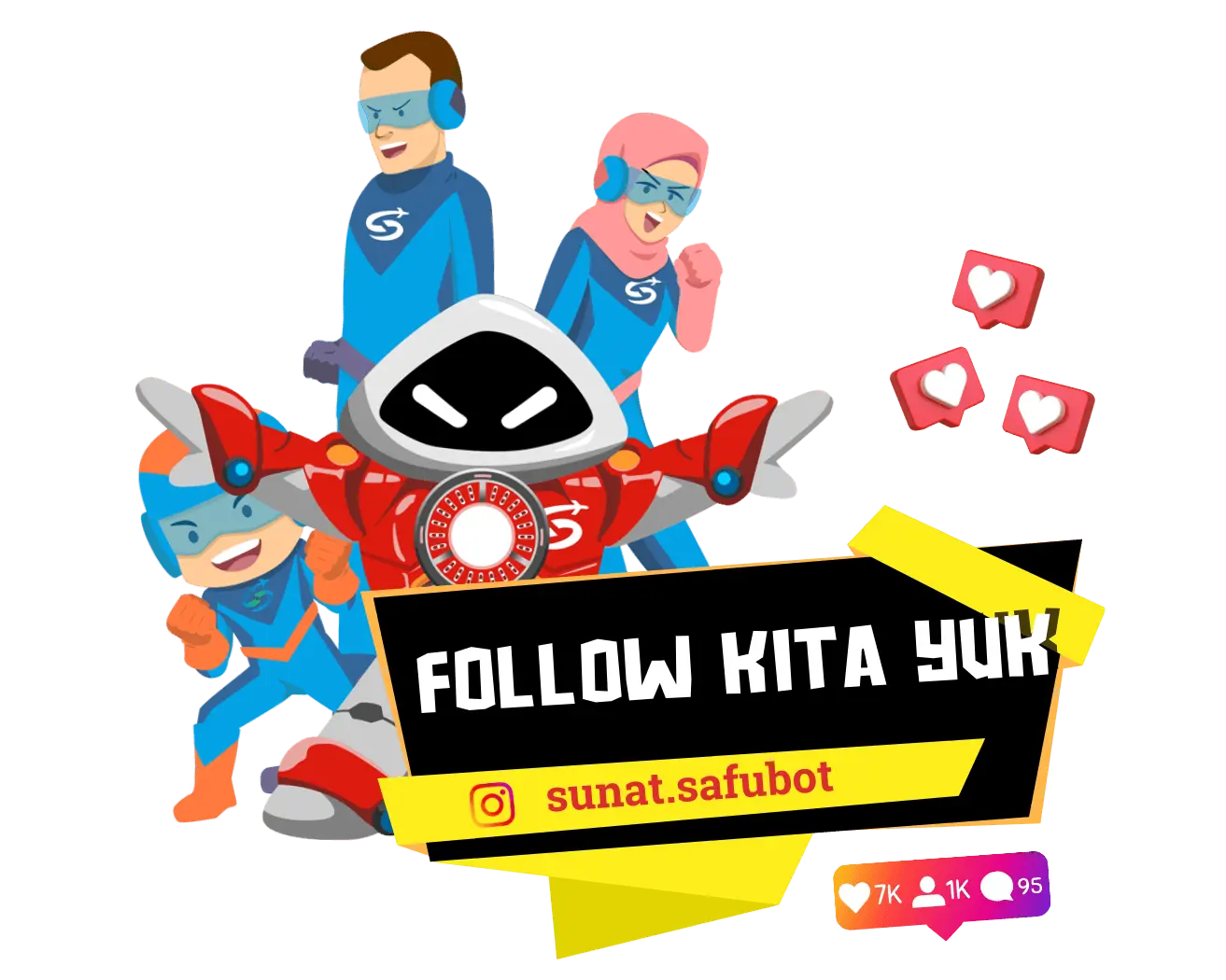 safubot sunat dewasa asset 3